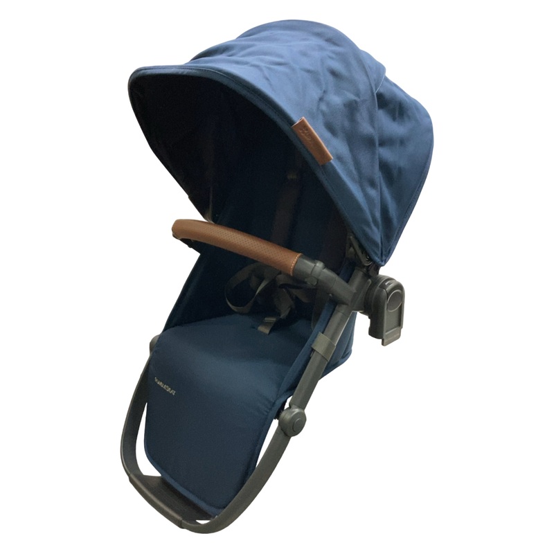 UPPAbaby Rumbleseat V2+, Noa (Navy)