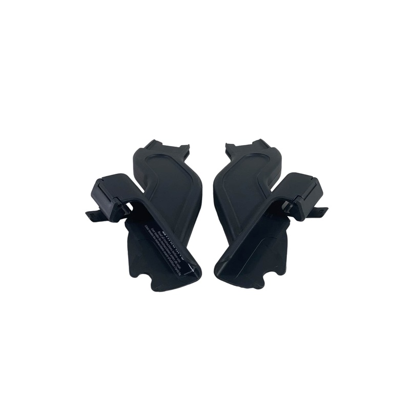 UPPAbaby VISTA Lower Adapters