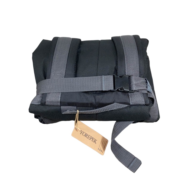 Yorepek Car Seat Travel Bag