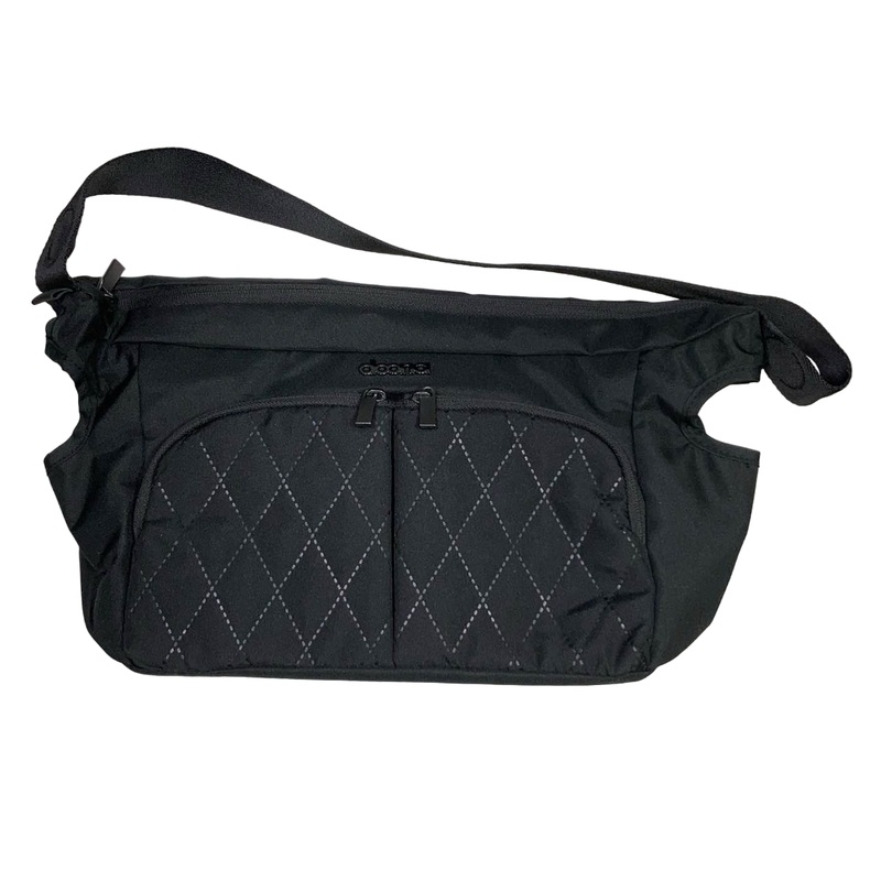 Doona Essentials Bag, Midnight Edition