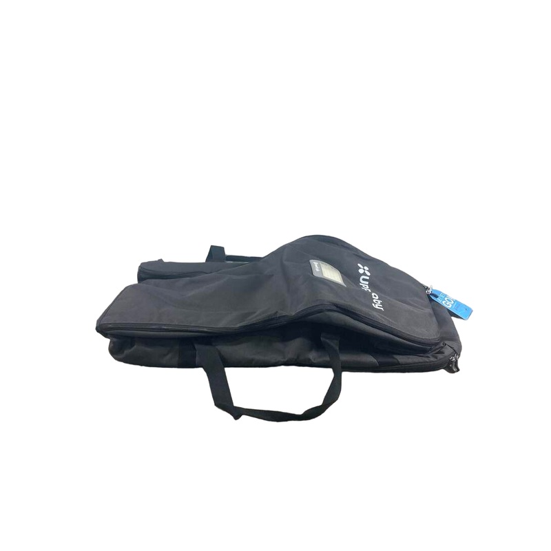 UPPAbaby MESA Car Seat Travel Bag