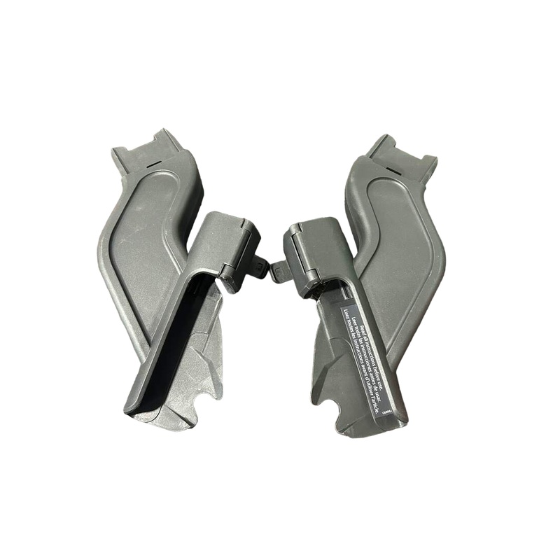 UPPAbaby VISTA Lower Adapters