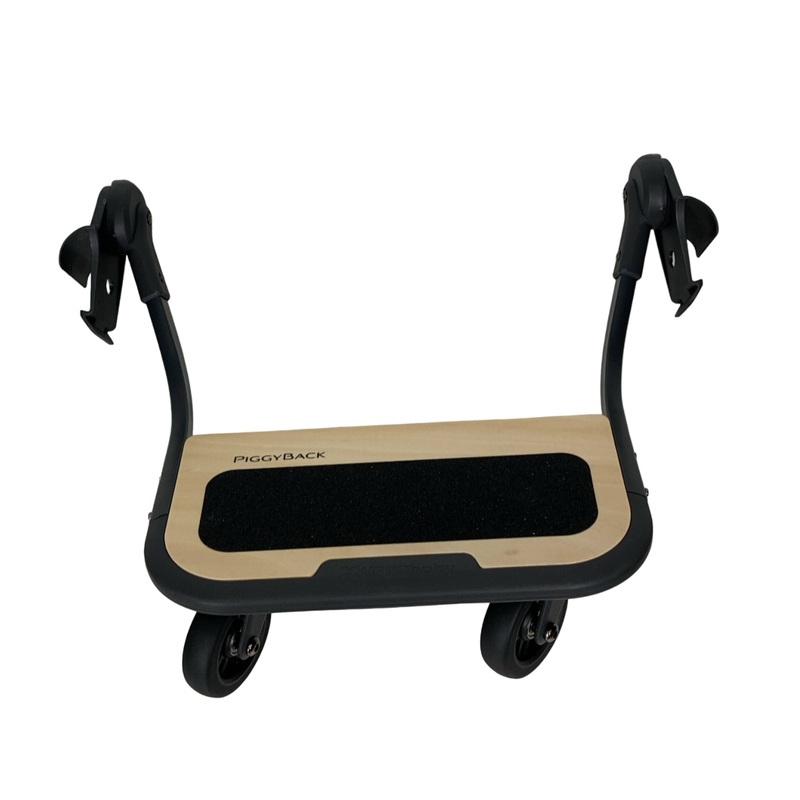 UPPAbaby VISTA PiggyBack Ride-Along Board, 2015+
