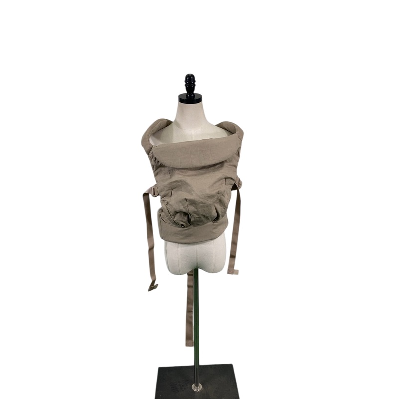 Wildbird Aerial Carrier, Desert Lark, L-4XL