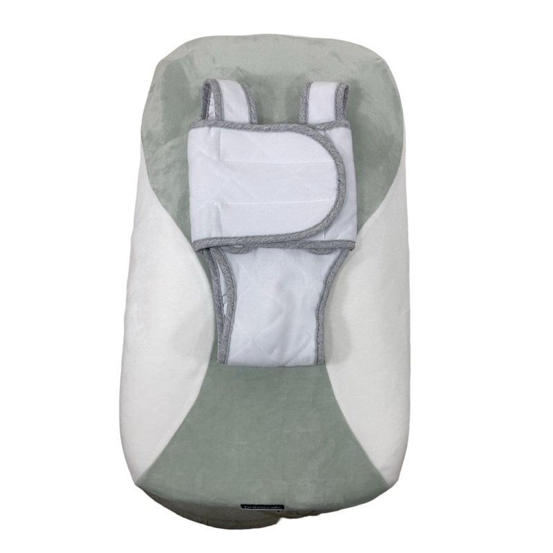 Babocush Newborn Cushion