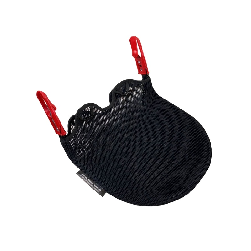 Britax Anti-Rebound Bar for One4Life Car Seats