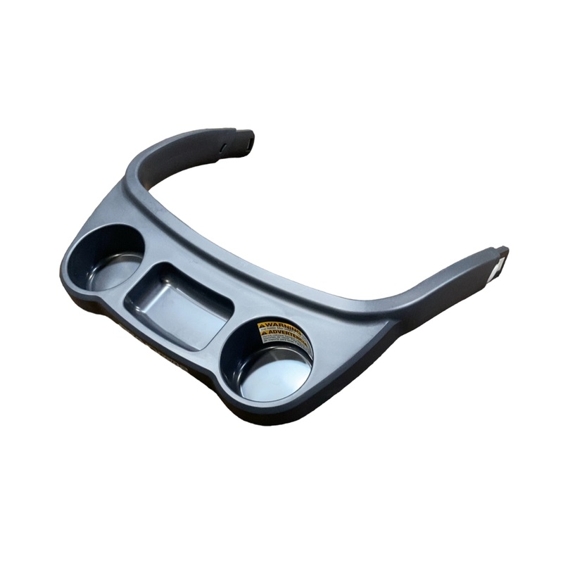 Chicco Bravo Childs Tray