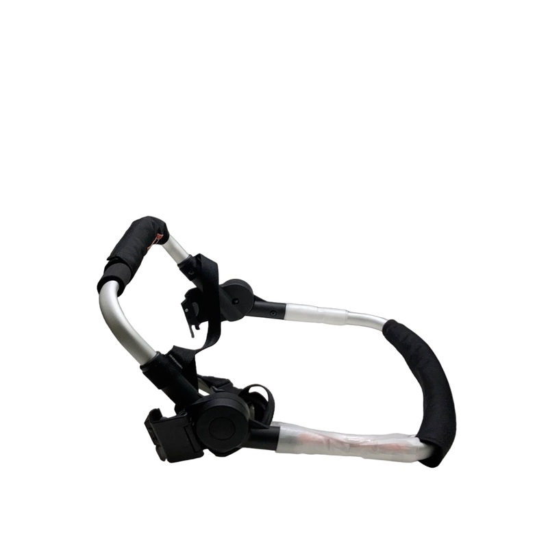 Thule Urban Glide Car Seat Adapter