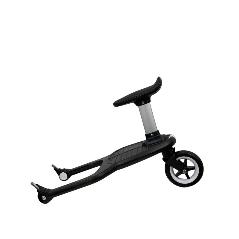 Bugaboo Comfort Wheeled Board for Butterfly Stroller