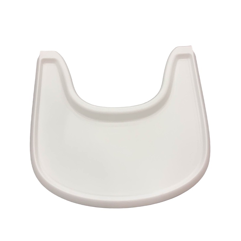 Stokke Tripp Trapp Tray, White