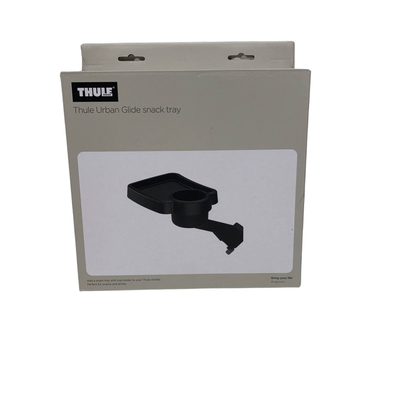 Thule Urban Glide 2 Snack Tray