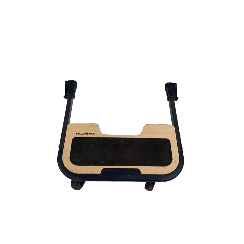 UPPAbaby CRUZ PiggyBack Ride-Along Board, Pre-2020