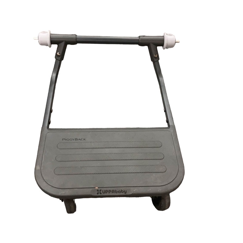 UPPAbaby RIDGE PiggyBack Ride Along Board