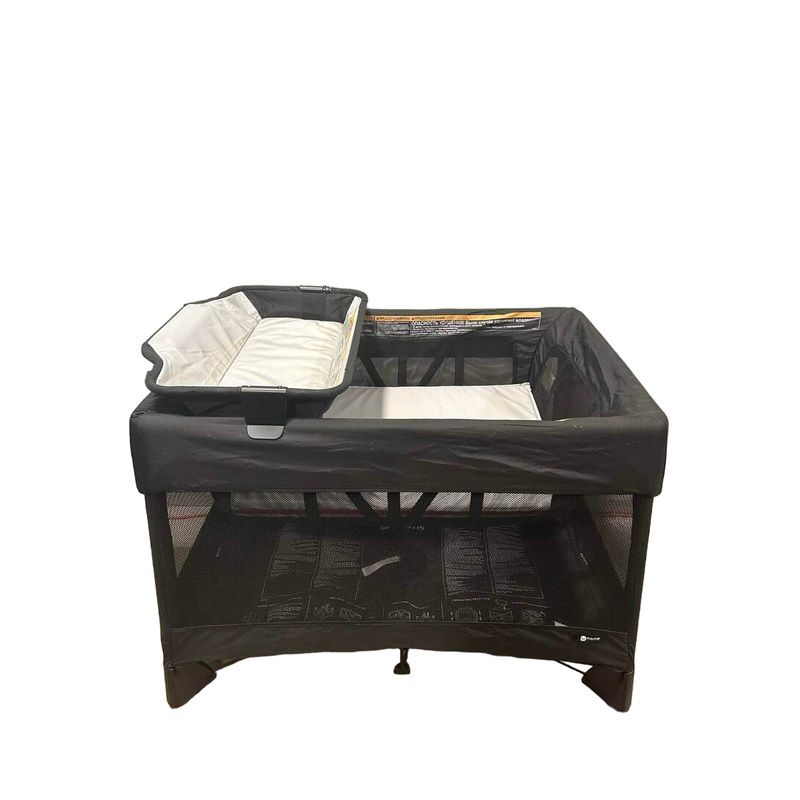 4moms Breeze Playard Plus, 1045