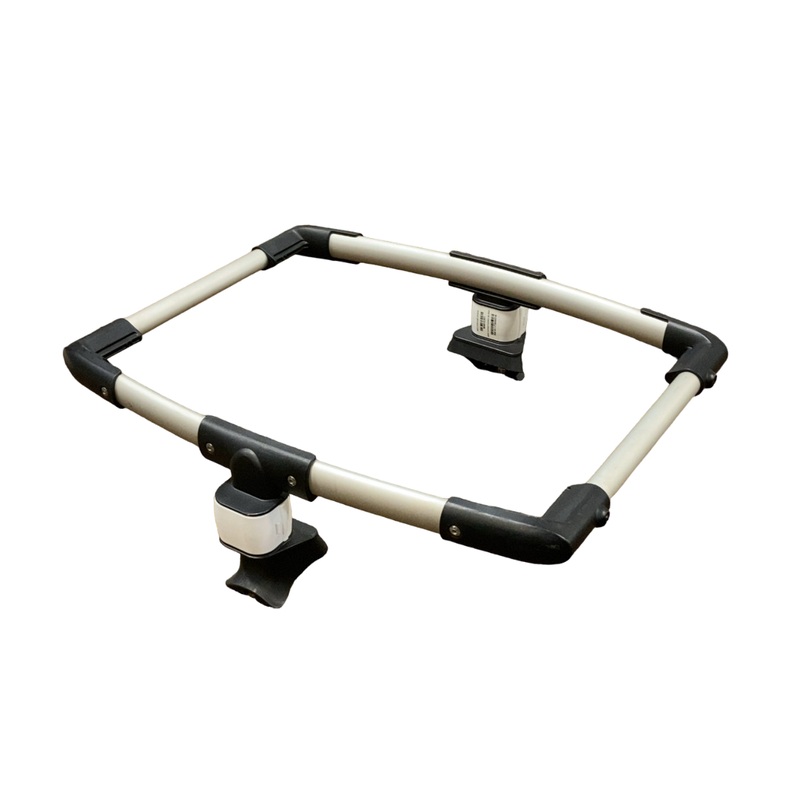 Bugaboo Cameleon3 Adapter for Chicco