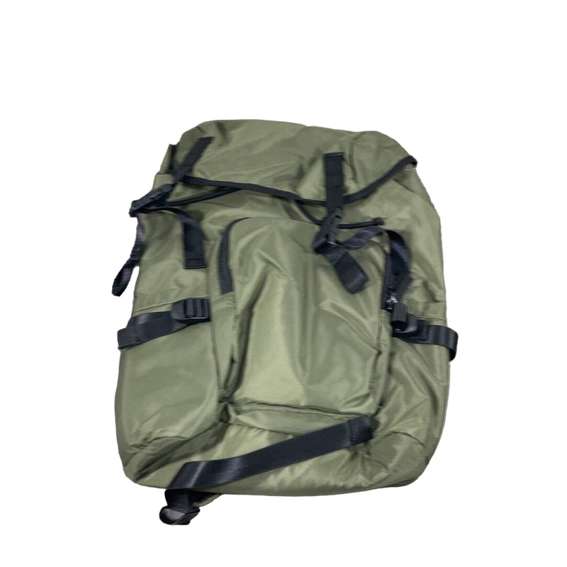 Colugo, The Parent Backpack, Olive