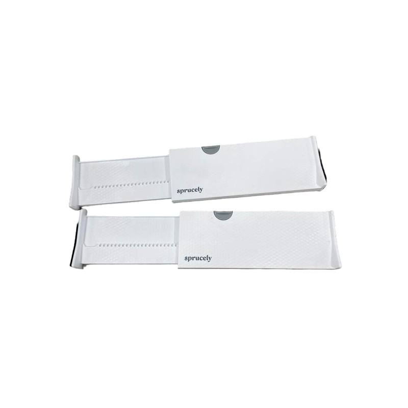 Sprucely Drawer Dividers