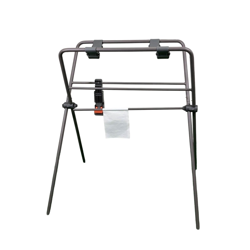 Stokke Flexi Bath Stand