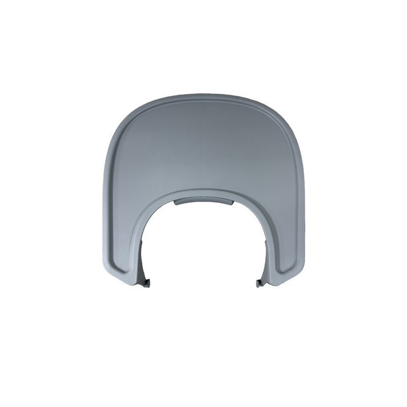 Stokke Tray For Nomi, Grey
