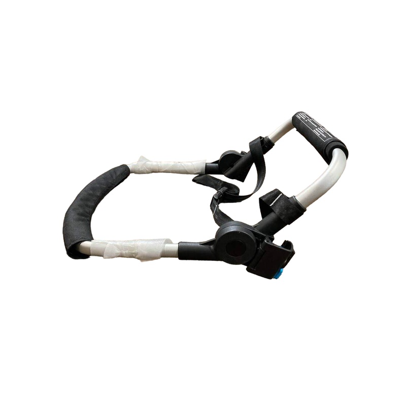 Thule Urban Glide Car Seat Adapter