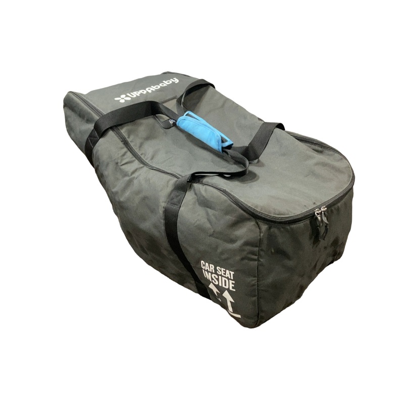 UPPAbaby MESA Car Seat Travel Bag