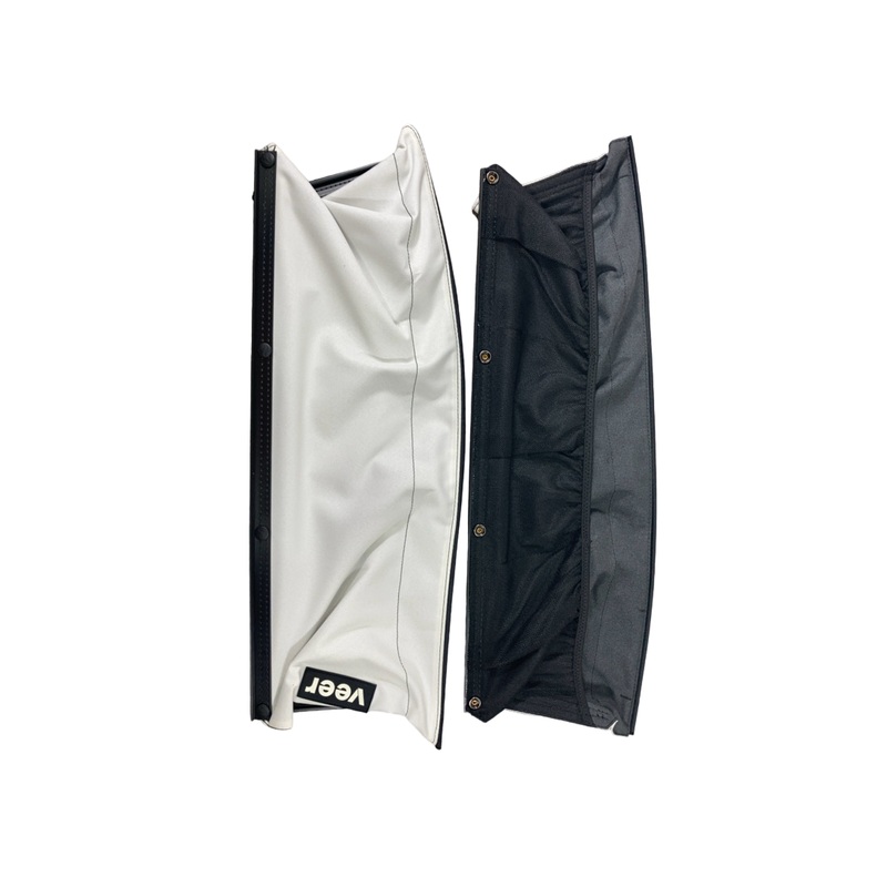 Veer Sidewall Kit, Natural