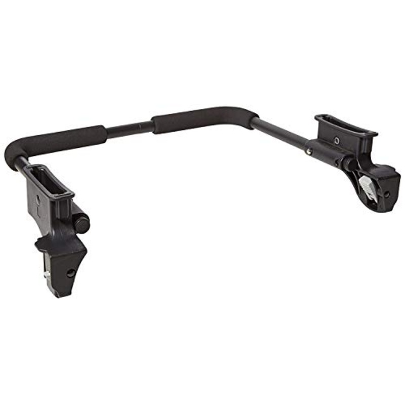 Baby Jogger Car Seat Adapter (City Select LUX, Premier) For Britax