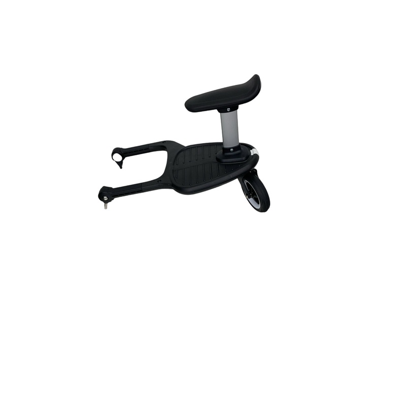 Bugaboo Comfort Wheeled Board for Butterfly Stroller