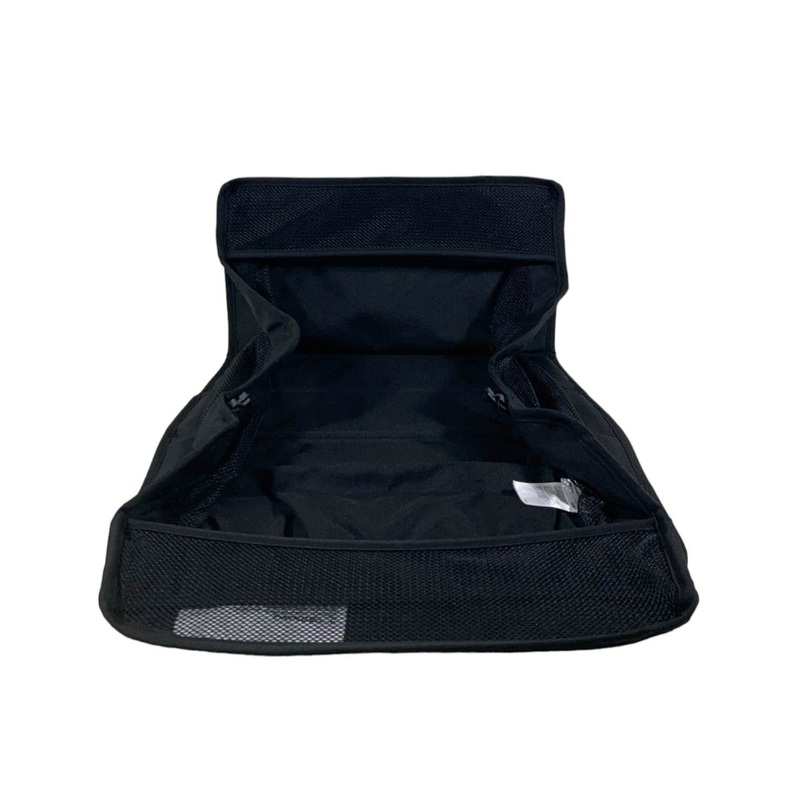 Bugaboo Fox Under-seat Basket