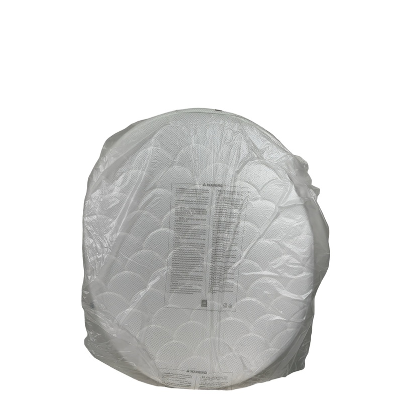 Stokke Sleepi Mini Mattress