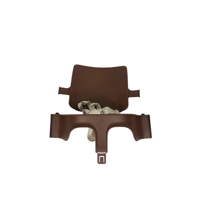 Stokke Tripp Trapp Baby Set2, Oak Warm Brown