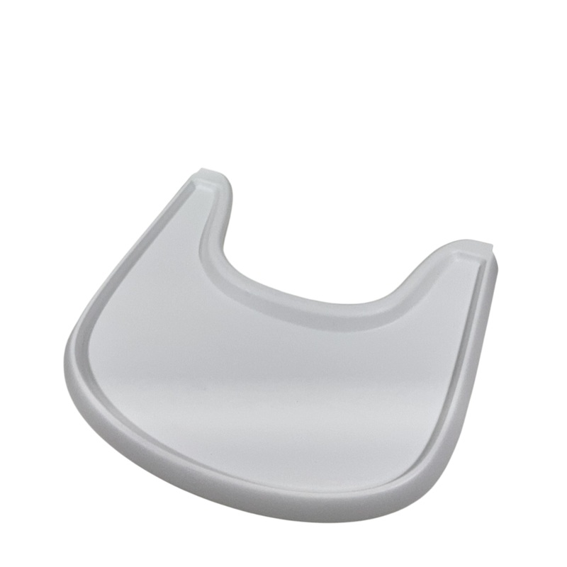 Stokke Tripp Trapp Tray, White