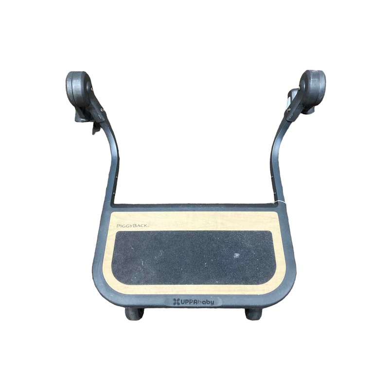 UPPAbaby CRUZ V2 PiggyBack Ride Along Board