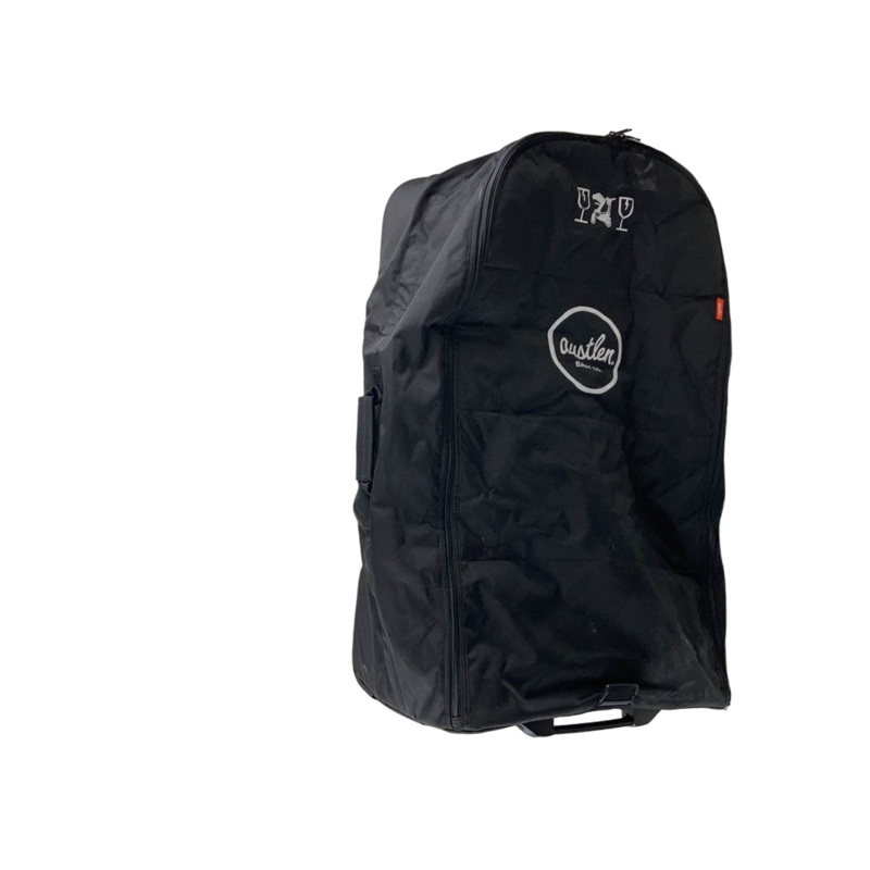 Austlen Travel Bag