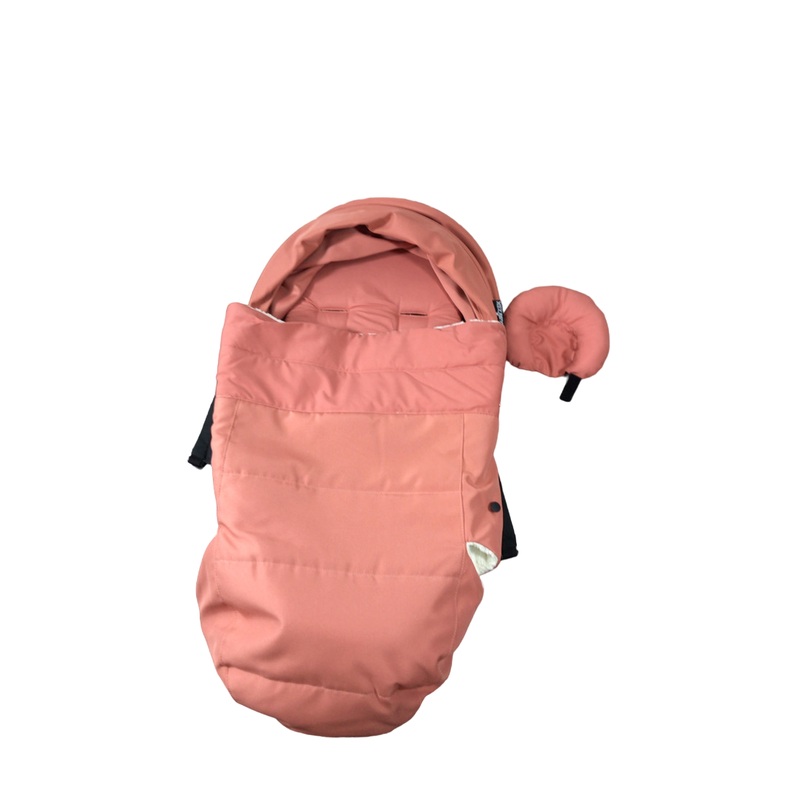 Babyzen Newborn Pack, Ginger