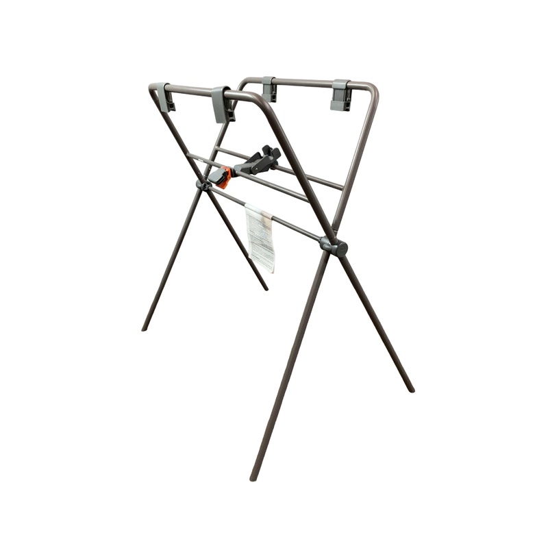 Stokke Flexi Bath Stand