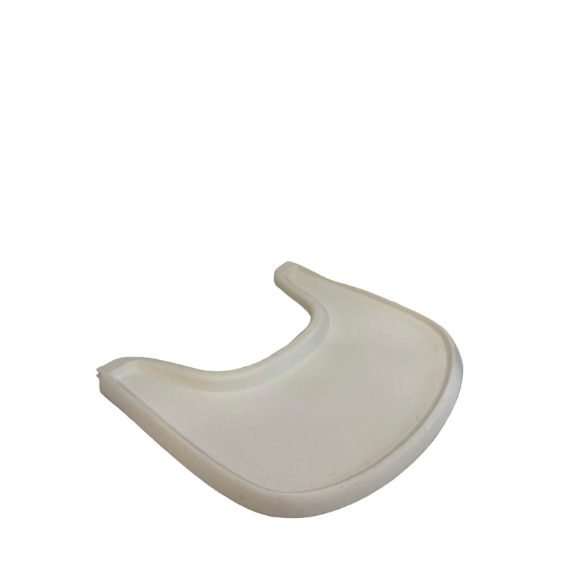 Stokke Tripp Trapp Tray, White