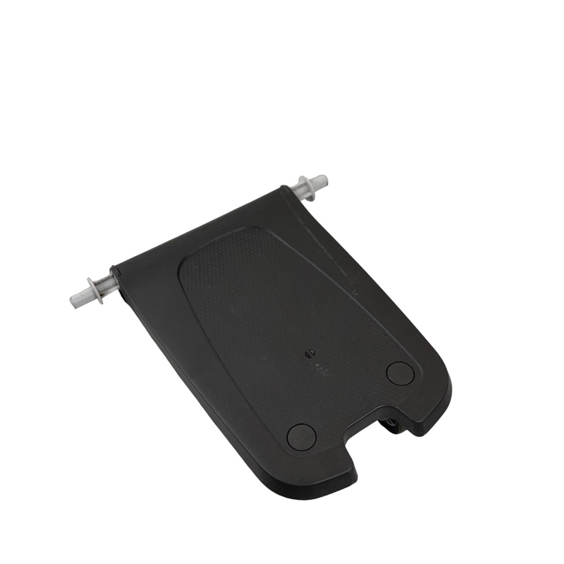 Stokke Xplory Sibling Board