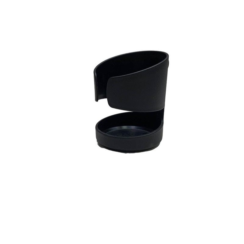 Thule Cup Holder for Spring and Shine Stroller