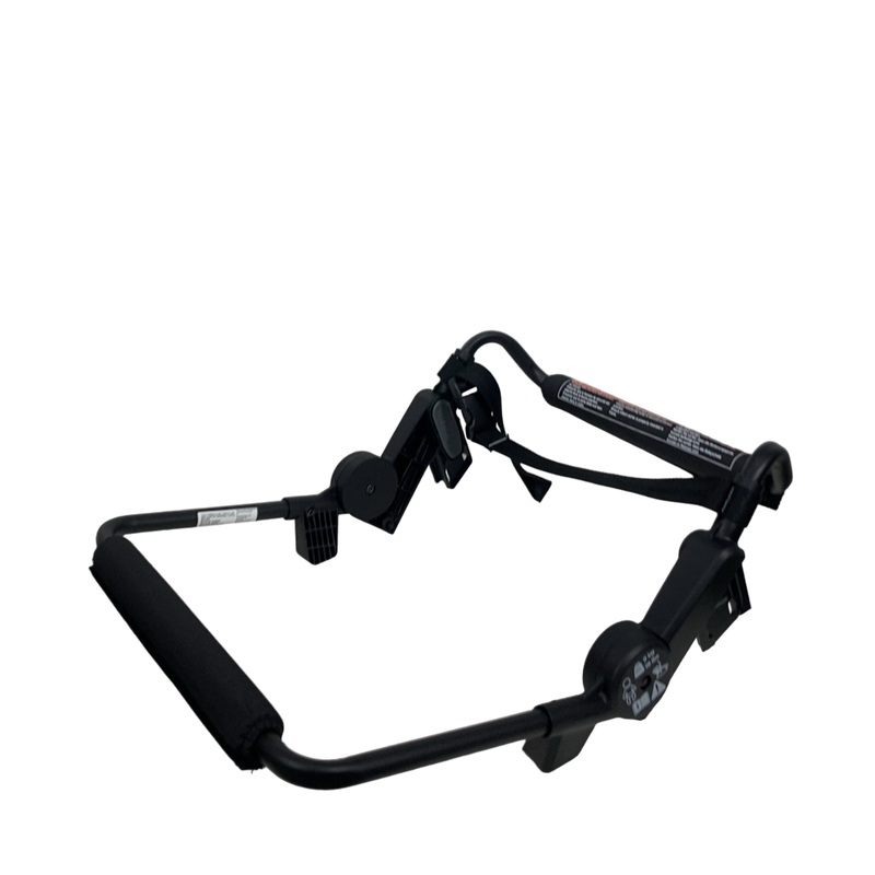 Thule Infant Car Seat Adapter