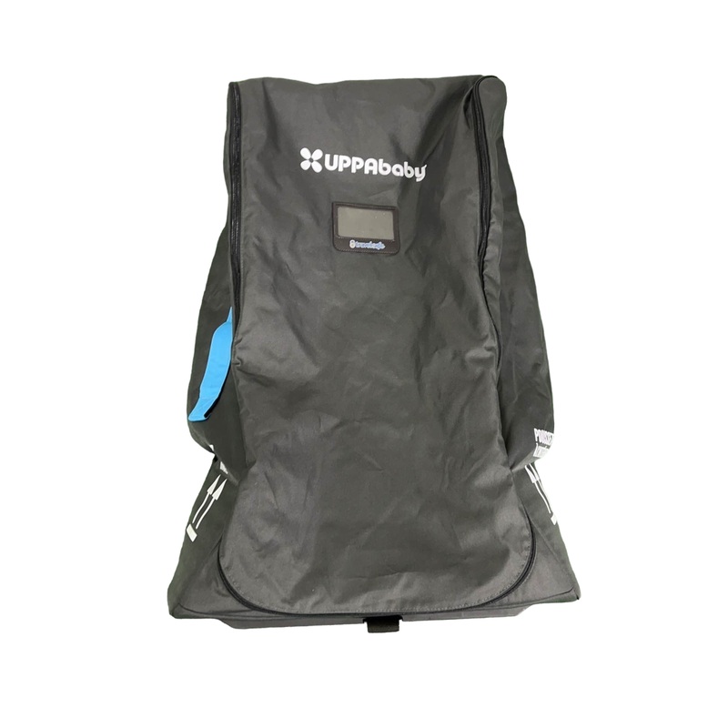UPPAbaby CRUZ Travel Bag