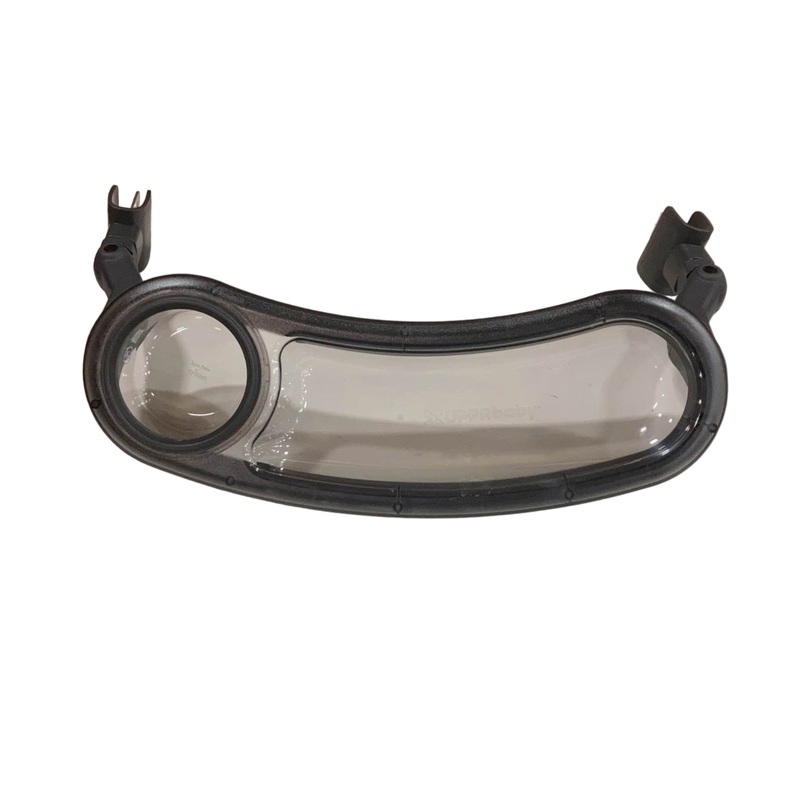 UPPAbaby Snack Tray, For Ridge Stroller