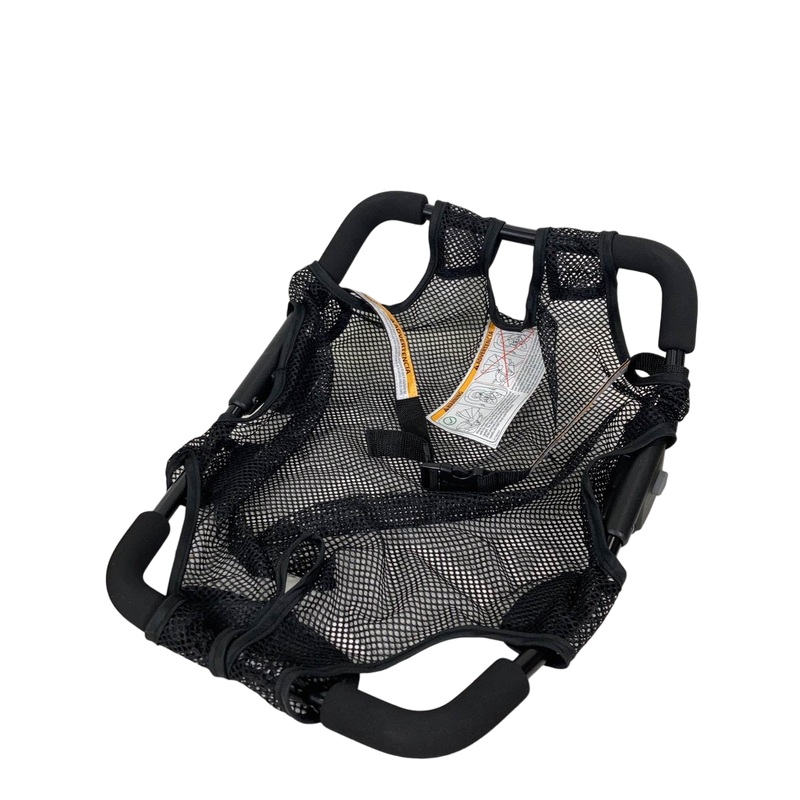 Baby Trend Morph Single to Double Stroller Infant Car Seat Adapter, 2023