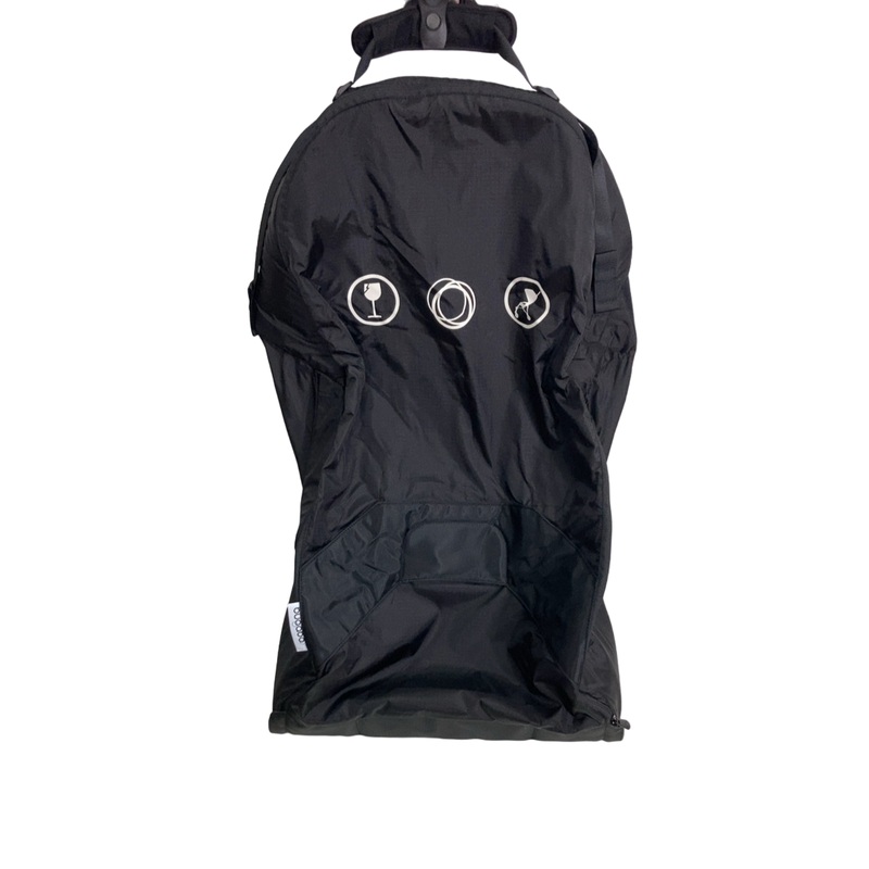 Bugaboo Comfort Transport Bag