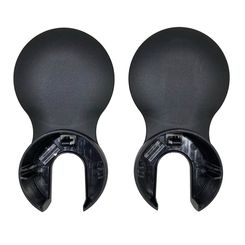 Bugaboo Runner Adapter For Bee 3