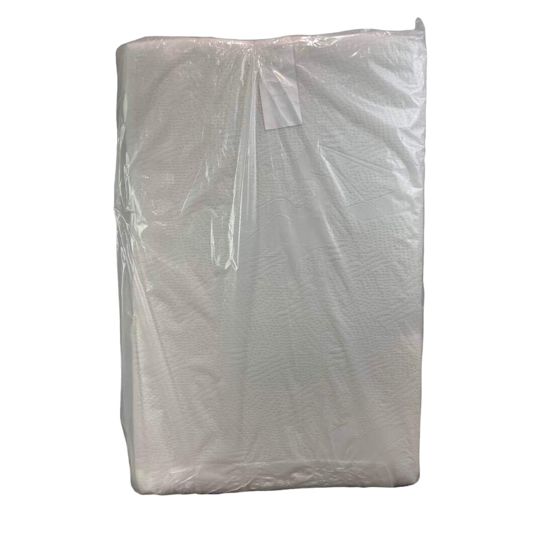 Bundle of Dreams Mini Crib Mattress