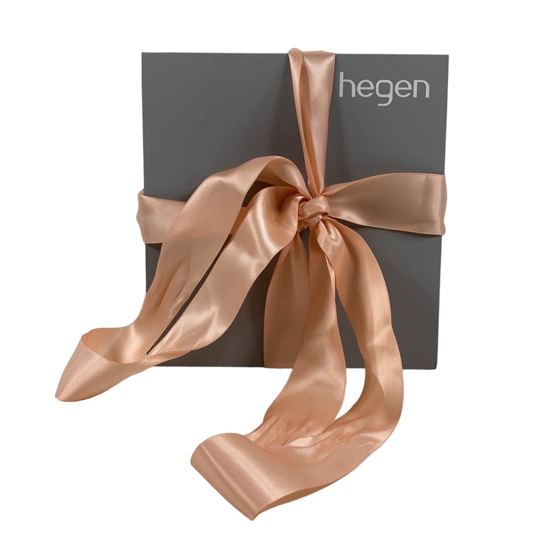 Hegen Baby Basic Starter Kit