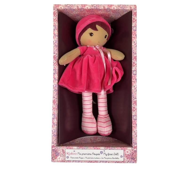 Kaloo My First Doll, Large, Emma