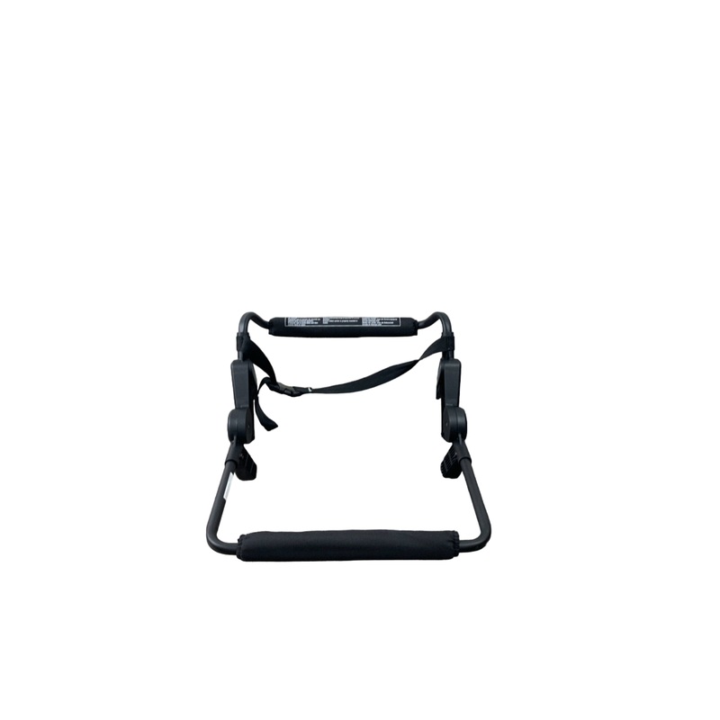 Thule Urban Glide 3 Urban Glide Universal Adapter