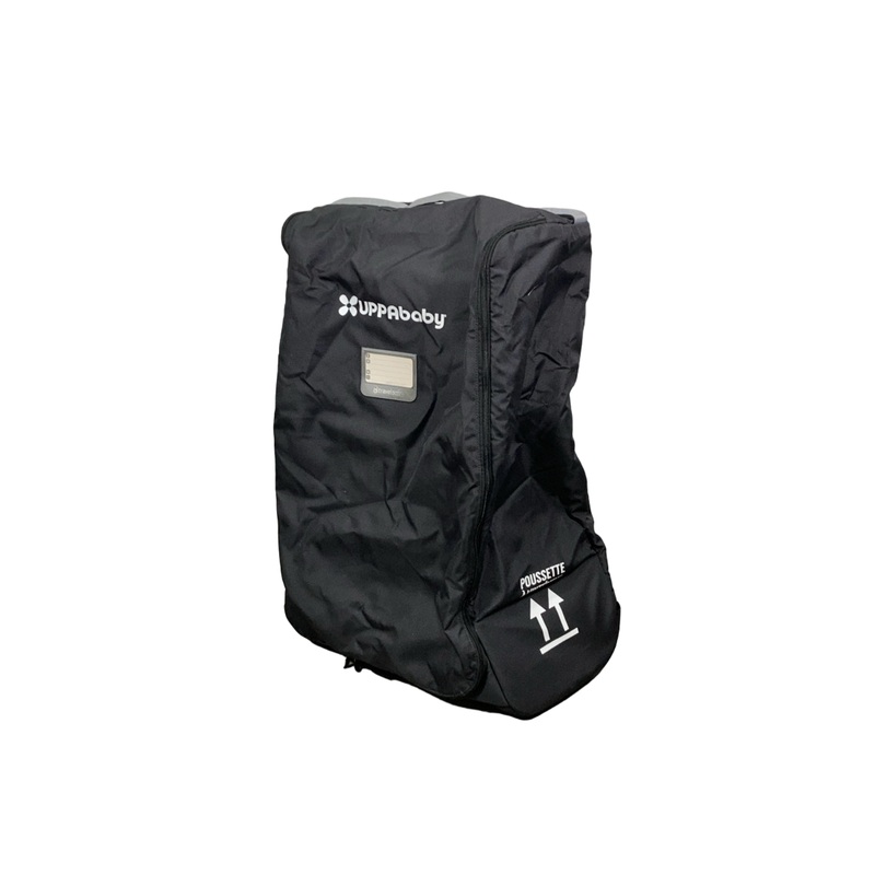 UPPAbaby VISTA/CRUZ Travel Bag, 2015+